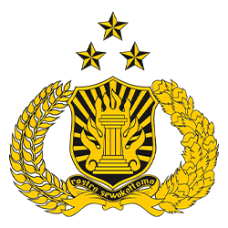 POLRI