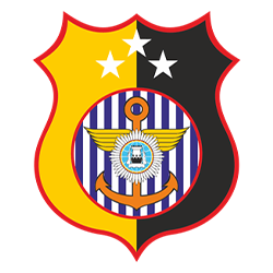 BPK