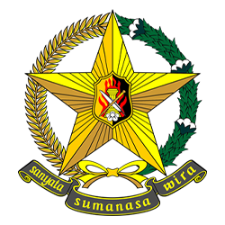 SESPIM