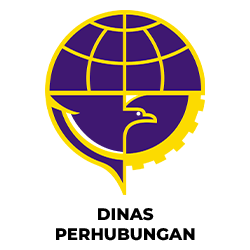 DISHUB