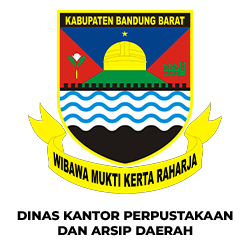 DINAS PERPUS