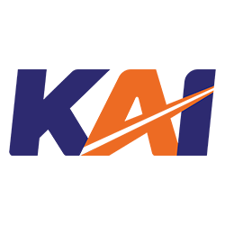 KAI