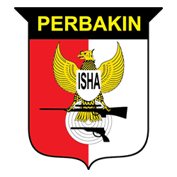 Perbakin