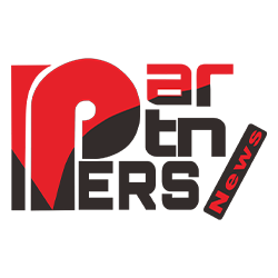 Partnership News