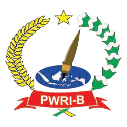 PWRI-B