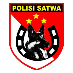 Polisi Satwa