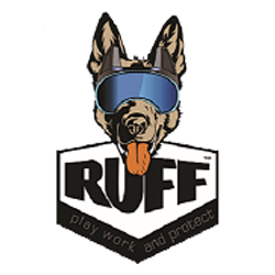 RUFF