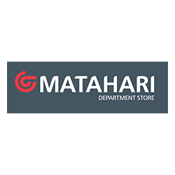 Matahari