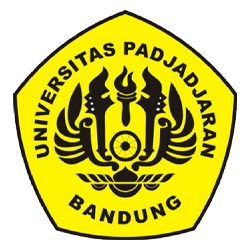 Unpad