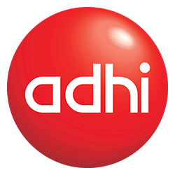 ADHI
