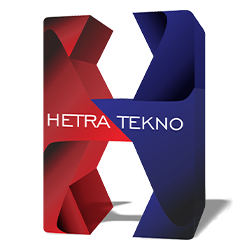 Hetra Tekno