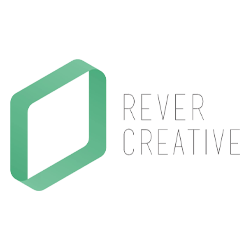 Rever Creativa