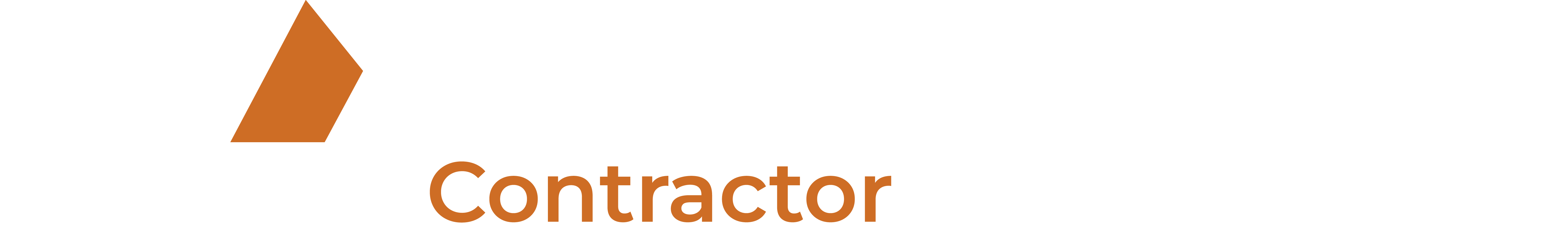 Partnership Contractor