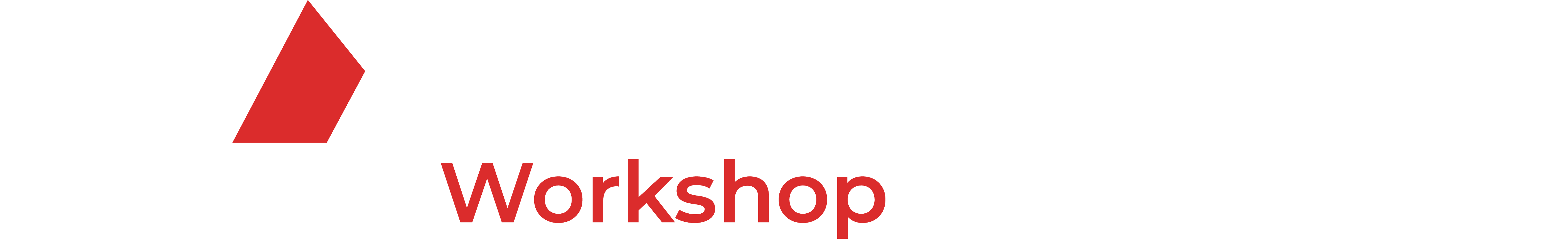 Partnership Workshop